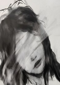 别做女人的狗(骚母狗版 母女h